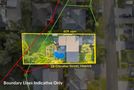 26 Gibraltar Street, Howick, Manukau City, Auckland