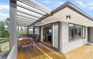 74 Ruawai Road, Mount Wellington