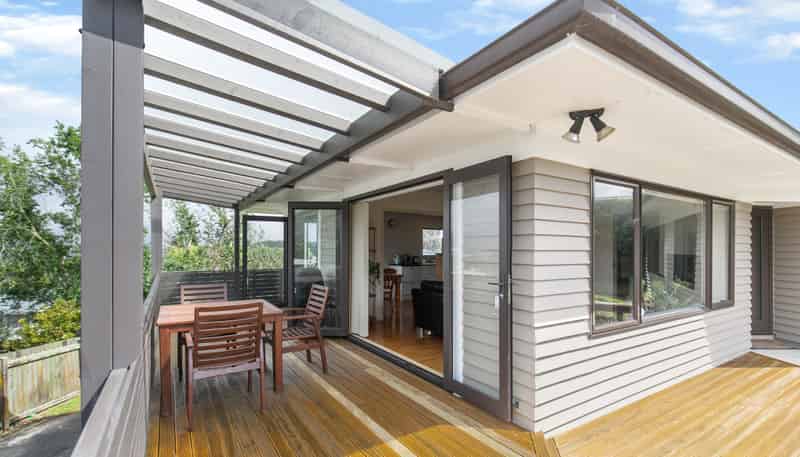 74 Ruawai Road, Mount Wellington
