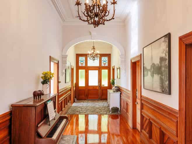 53A Wylie Road, Foxton Beach