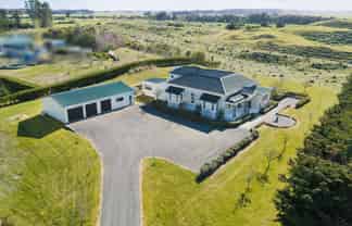 53A Wylie Road, Foxton Beach