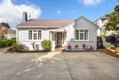 10A Ropata Avenue, Point England, Auckland City, Auckland