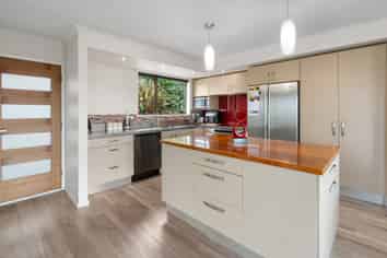 63 Centennial Avenue, Helensburgh