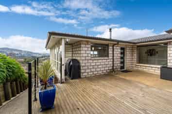 63 Centennial Avenue, Helensburgh