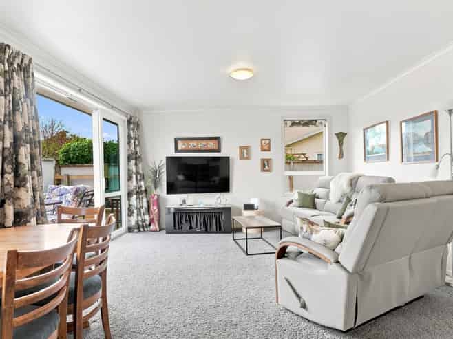 50A Factory Road, Mosgiel