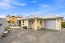 50A Factory Road, Mosgiel, Dunedin City, Otago
