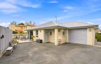 50A Factory Road, Mosgiel