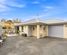 50A Factory Road, Mosgiel, Dunedin City, Otago