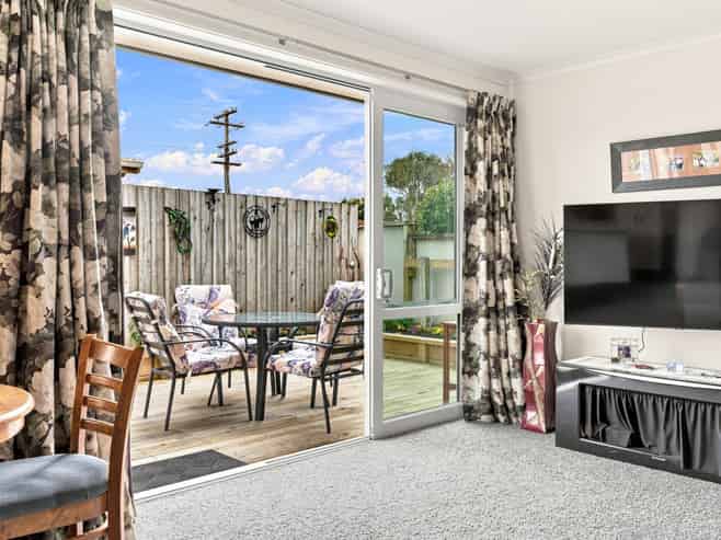 50A Factory Road, Mosgiel