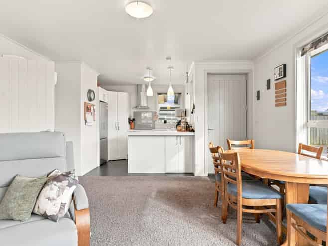 50A Factory Road, Mosgiel