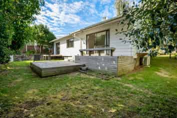 3A Lambeth Road, Mount Eden