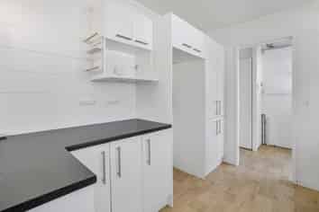 3A Lambeth Road, Mount Eden