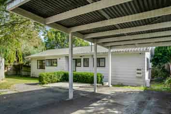 3A Lambeth Road, Mount Eden