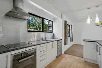 3A Lambeth Road, Mount Eden