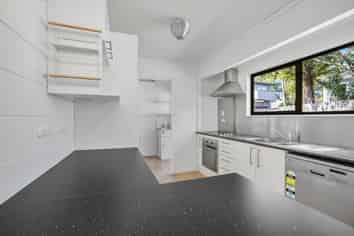 3A Lambeth Road, Mount Eden
