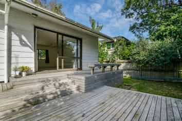 3A Lambeth Road, Mount Eden