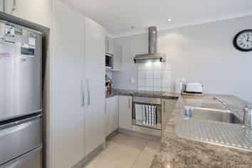 76 Margate Avenue, Flaxmere