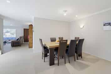76 Margate Avenue, Flaxmere