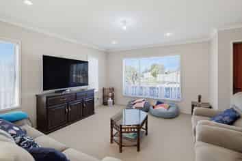 76 Margate Avenue, Flaxmere