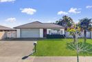 76 Margate Avenue, Flaxmere, Hastings, Hawkes Bay