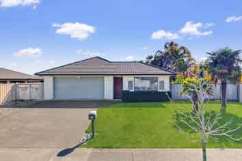 76 Margate Avenue, Flaxmere