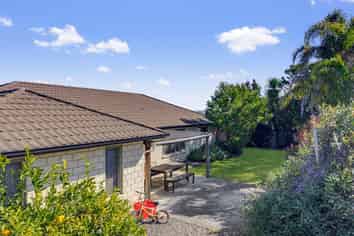 76 Margate Avenue, Flaxmere