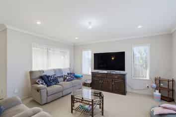 76 Margate Avenue, Flaxmere