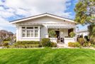 44 Herrick Street, Marewa, Napier City, Hawkes Bay