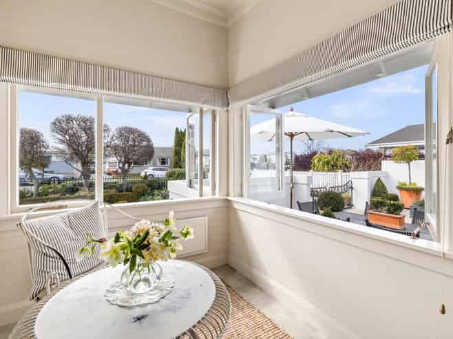 44 Herrick Street, Marewa