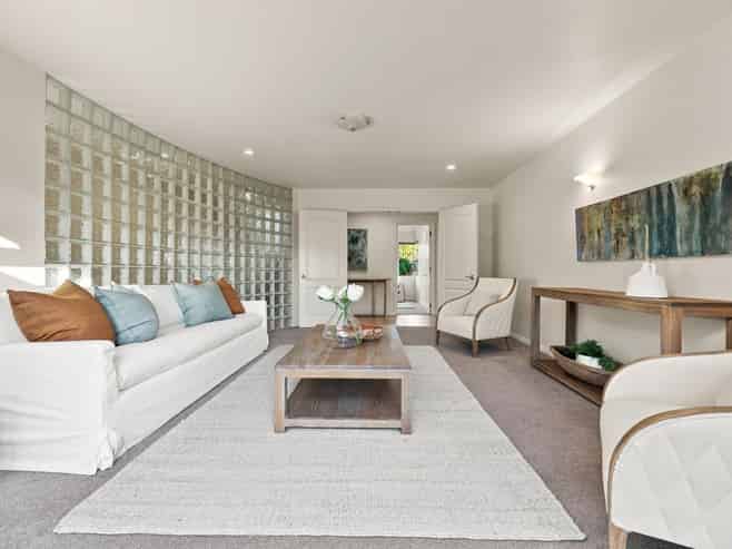 2/21 Ashton Road, Mount Eden