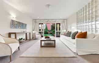 2/21 Ashton Road, Mount Eden