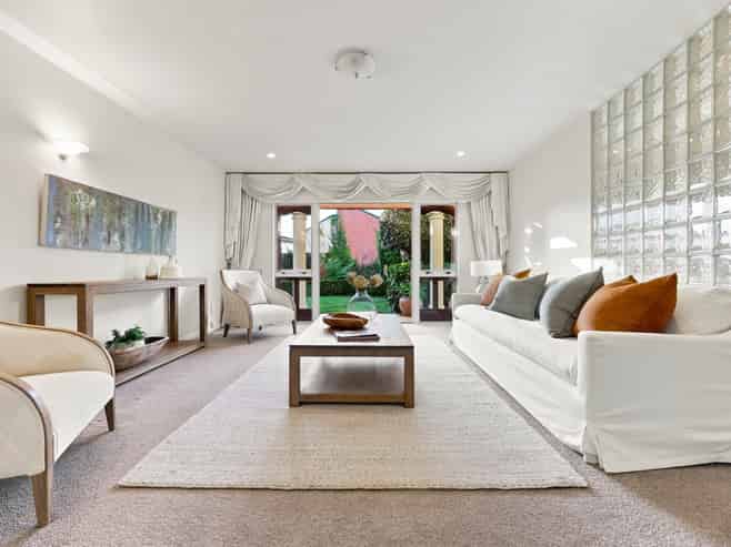 2/21 Ashton Road, Mount Eden