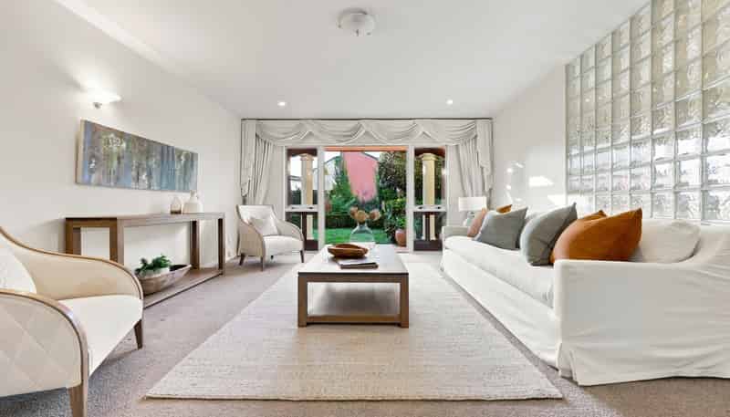 2/21 Ashton Road, Mount Eden