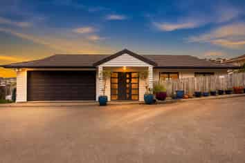 84E Woodland Road, Johnsonville