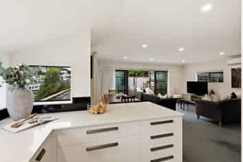 84E Woodland Road, Johnsonville