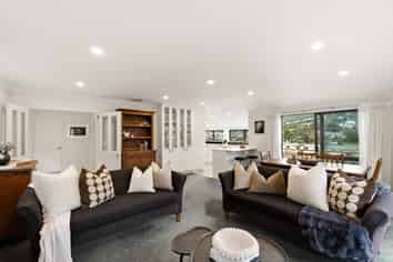 84E Woodland Road, Johnsonville