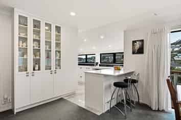 84E Woodland Road, Johnsonville