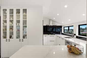84E Woodland Road, Johnsonville