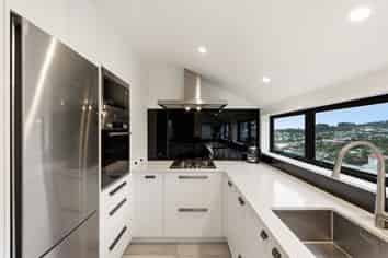 84E Woodland Road, Johnsonville