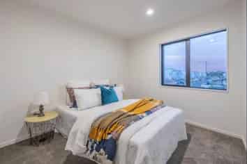 58 Minhas Road, Ardmore