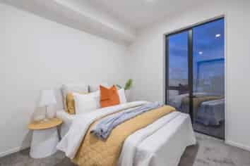 58 Minhas Road, Ardmore