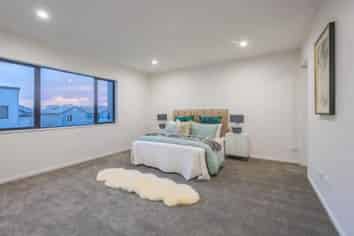 58 Minhas Road, Ardmore