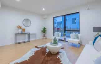 58 Minhas Road, Ardmore