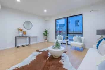 58 Minhas Road, Ardmore