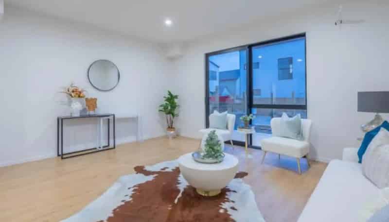 58 Minhas Road, Ardmore