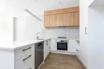 58 Minhas Road, Ardmore
