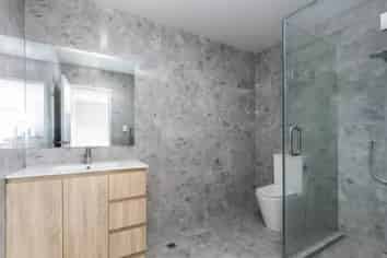 58 Minhas Road, Ardmore