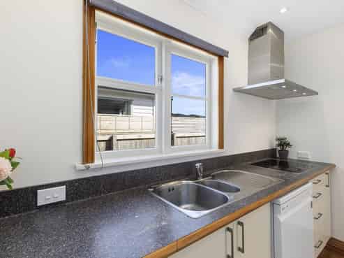 55 Moohan Street, Wainuiomata