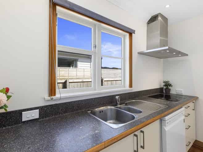 55 Moohan Street, Wainuiomata