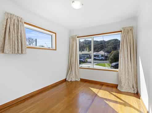55 Moohan Street, Wainuiomata